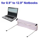 Multi-funktion til laptop 8.9" to 12.9"